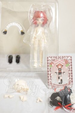 画像2: KIKURA：節気の癒しシリーズ/霜降・茶焔 A-26-09-28-308-NY-ZA