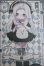 画像1: 匣中詩/無症状 A-26-09-28-305-NY-ZA (1)