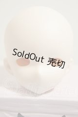 KIM DOLL/枳Head A-26-09-28-292-NY-ZA