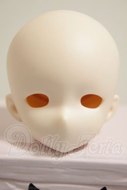 画像1: KIM DOLL/枳Head A-26-09-28-292-NY-ZA