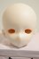 画像1: KIM DOLL/枳Head A-26-09-28-292-NY-ZA (1)
