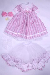 MDD/OF:ぴょんぴょん天使飴　RosenliaDoll様製/0 A-26-10-12-041-NY-ZA