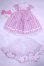 画像1: MDD/OF:ぴょんぴょん天使飴　RosenliaDoll様製/0 A-26-10-12-041-NY-ZA (1)