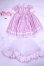 画像2: MDD/OF:ぴょんぴょん天使飴　RosenliaDoll様製/0 A-26-10-12-041-NY-ZA (2)