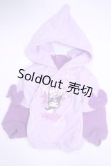 MDD/OF:パーカー/0 A-26-10-12-043-NY-ZA