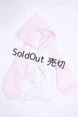MDD/OF:パーカー/0 A-26-10-12-042-NY-ZA