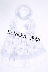 MDD/OF:ワンピース/0 A-26-10-12-044-NY-ZA