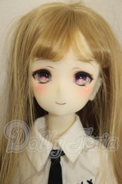 画像1: AIMERAI/Uki-Manga Series A-26-09-28-301-NY-ZA