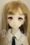 画像1: AIMERAI/Uki-Manga Series A-26-09-28-301-NY-ZA (1)