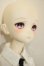 画像2: AIMERAI/Uki-Manga Series A-26-09-28-301-NY-ZA (2)
