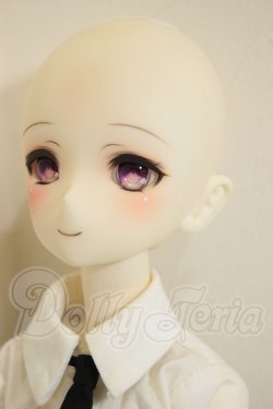 画像3: AIMERAI/Uki-Manga Series A-26-09-28-301-NY-ZA