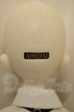 画像4: AIMERAI/Uki-Manga Series A-26-09-28-301-NY-ZA