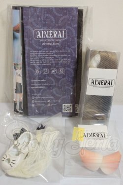 画像6: AIMERAI/Uki-Manga Series A-26-09-28-301-NY-ZA