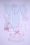 画像1: Sugary　Girls/OF:衣装/1/12サイズ　ドール用 A-26-10-12-039-NY-ZA (1)