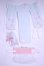 画像2: Sugary　Girls/OF:衣装/1/12サイズ　ドール用 A-26-10-12-039-NY-ZA (2)