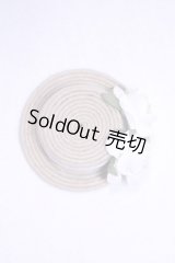 オビツ11サイズ/帽子/1/12サイズ　ドール用 A-26-10-12-036-NY-ZA
