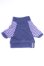 画像1: オビツ11/トップス　BlueBerryBat様製/1/12サイズ　ドール用 A-26-10-12-027-NY-ZA (1)