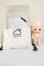 画像1: SOMMUNGCHII/Minii Cotton Balls (7-8 inches) -Moon A-26-09-28-349-NY-ZA (1)