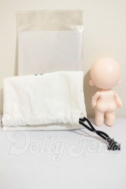 画像2: SOMMUNGCHII/Minii Cotton Balls (7-8 inches) -Moon A-26-09-28-349-NY-ZA