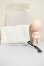 画像2: SOMMUNGCHII/Minii Cotton Balls (7-8 inches) -Moon A-26-09-28-349-NY-ZA (2)