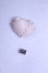 画像1: SOMMUNGCHII/Additional cotton balls. Hand parts./ A-26-10-12-022-NY-ZA (1)