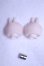 画像2: SOMMUNGCHII/Additional cotton balls. Hand parts./ A-26-10-12-023-NY-ZA (2)