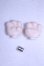 画像1: SOMMUNGCHII/Additional cotton balls. Hand parts./ A-26-10-12-021-NY-ZA (1)