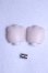 画像2: SOMMUNGCHII/Additional cotton balls. Hand parts./ A-26-10-12-021-NY-ZA (2)