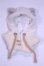 画像1: SOMMUNGCHII　Petit Lunar Bodyサイズ/トップス/ A-26-10-12-019-NY-ZA (1)