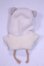 画像2: SOMMUNGCHII　Petit Lunar Bodyサイズ/トップス/ A-26-10-12-019-NY-ZA (2)