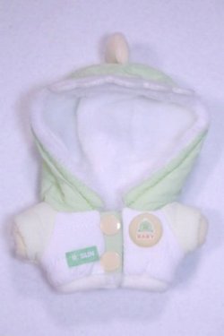 画像1: SOMMUNGCHII　Petit Lunar Bodyサイズ/トップス/ A-26-10-12-020-NY-ZA