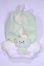 画像2: SOMMUNGCHII　Petit Lunar Bodyサイズ/トップス/ A-26-10-12-020-NY-ZA (2)