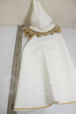 画像2: DD/OF：3人の魔女様製：大魔導士のローブ A-26-09-28-367-NY-ZA