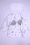画像2: SDM＆MSD/OF:パーカー/1/4　40ｃｍ　BJD　MJD　衣装　ドール用 A-26-10-12-096-NY-ZA (2)