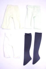 SDM＆MSD/OF:衣装セット/1/4　40ｃｍ　BJD　MJD　衣装　ドール用 A-26-10-12-094-NY-ZA