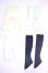 画像1: SDM＆MSD/OF:衣装セット/1/4　40ｃｍ　BJD　MJD　衣装　ドール用 A-26-10-12-094-NY-ZA (1)