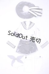 SDM＆MSD/OF:衣装セット/1/4　40ｃｍ　BJD　MJD　衣装　ドール用 A-26-10-12-100-NY-ZA