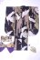 画像2: SDM＆MSD/OF:衣装セット/1/4　40ｃｍ　BJD　MJD　衣装　ドール用 A-26-10-12-098-NY-ZA (2)