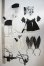 画像2: SDM＆MSD/OF:衣装セット A-26-09-28-334-NY-ZA (2)