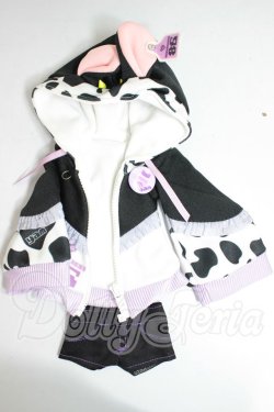 画像1: MDD/OF:yamyamsugar様製衣装セット A-26-09-28-340-NY-ZA
