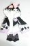 画像1: MDD/OF:yamyamsugar様製衣装セット A-26-09-28-340-NY-ZA (1)