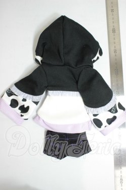 画像2: MDD/OF:yamyamsugar様製衣装セット A-26-09-28-340-NY-ZA