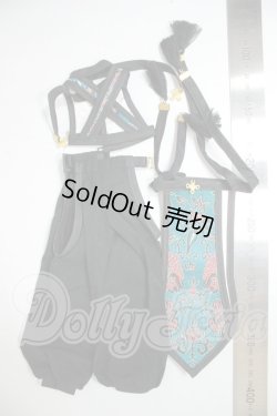 画像2: SDM＆MSD/OF:衣装セット A-26-09-28-337-NY-ZA