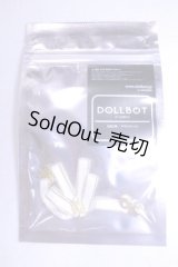 SDM＆MSD/OF:小物/1/4　40ｃｍ　BJD　MJD　衣装　ドール用 A-26-10-12-088-NY-ZA