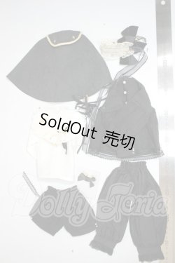 画像2: MSD＆SDM/OF:衣装セット Melody.C様製 A-26-09-28-344-NY-ZA