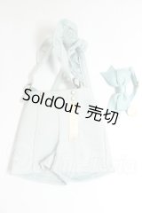 MSD&SDM/OF：MELODY.C様製サロペットパンツ A-26-09-28-341-NY-ZA