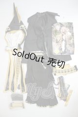 DD/OF：ORIONE DOLL様製衣装 A-26-09-28-347-NY-ZA