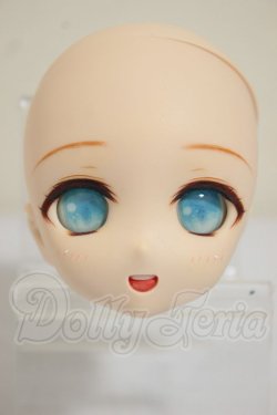 画像1: DD/DDH-27 カスタムヘッド(造形村136) A-26-09-28-376-NY-ZA