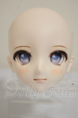 画像1: DD/DDH-09ヘッド(造形村76) A-26-09-28-377-NY-ZA