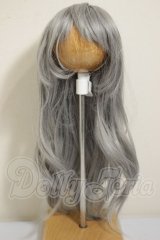8-9inch/ウィッグ A-26-09-28-372-NY-ZA